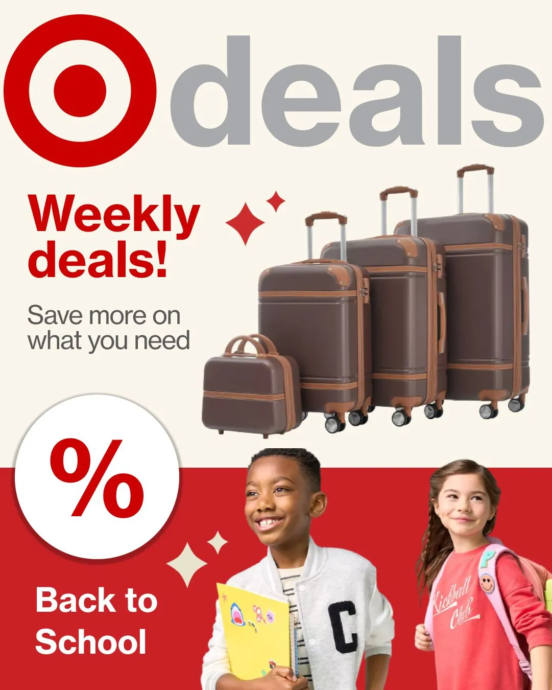 Weekly ad Weekly ads from July 24 to August 7 2025 - Page 