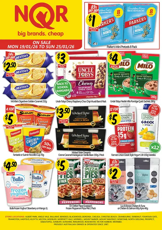  NQR Deals - Catalogue valid from 21 January to 27 January 2026 - page 2
