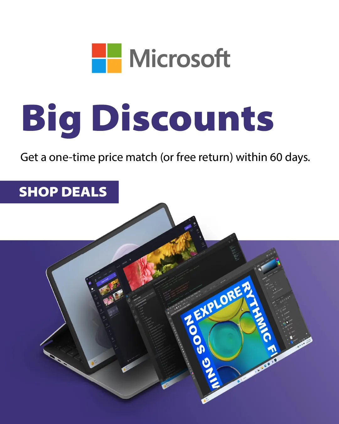 Weekly ad Weekly ads from June 6 to June 30 2025 - Page 