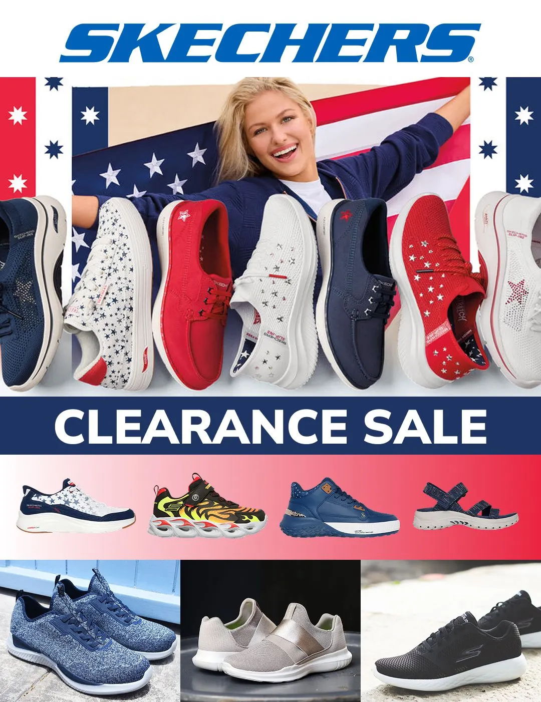 Weekly ad Weekly ads from June 25 to July 10 2025 - Page