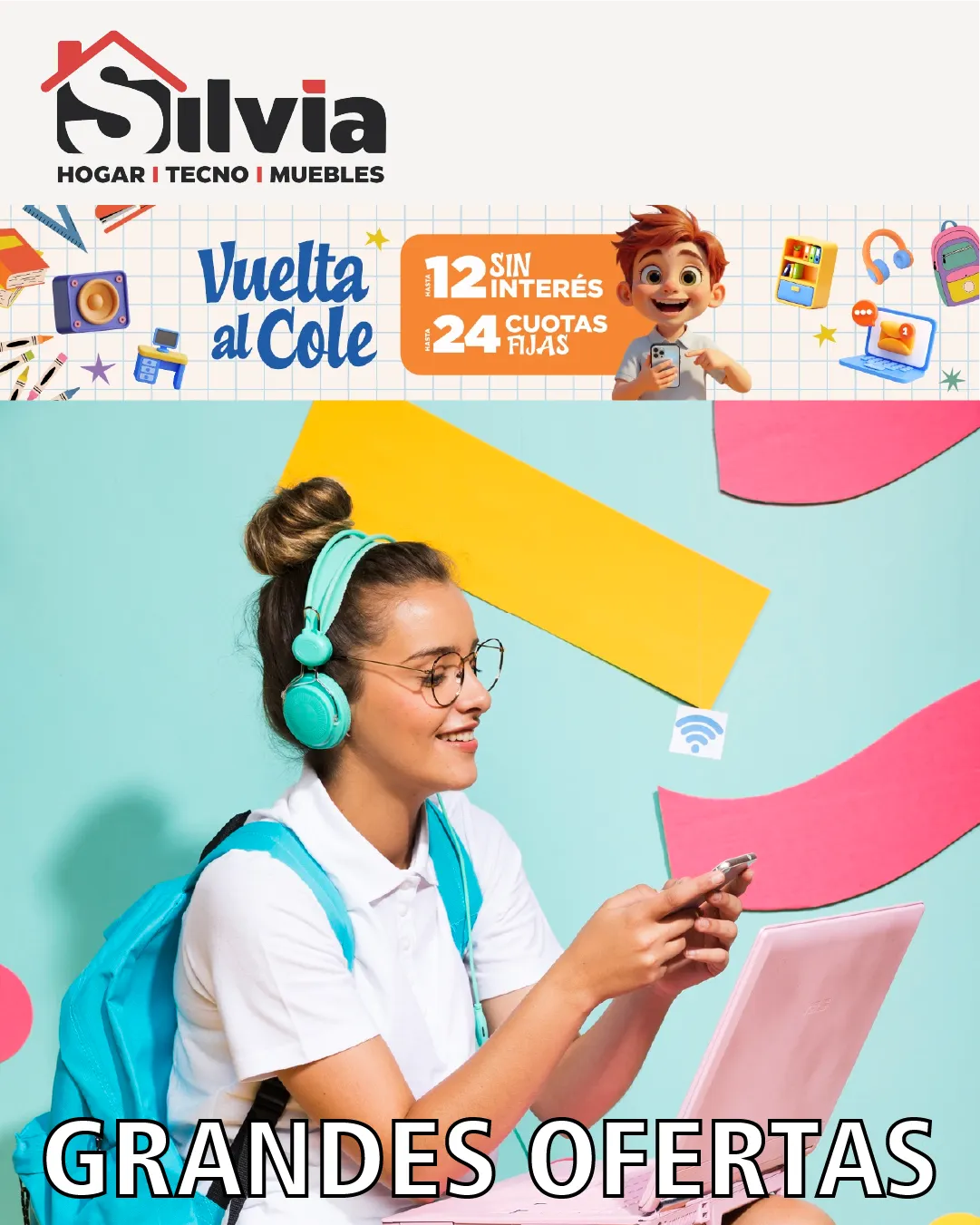Ofertas de Oferta 2 de febrero al 18 de febrero 2026 - Página  del catálogo