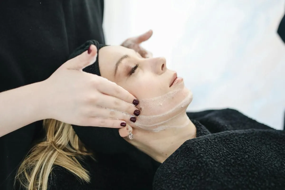 Cosmetic dreams come true: the allure of Lookfantastic