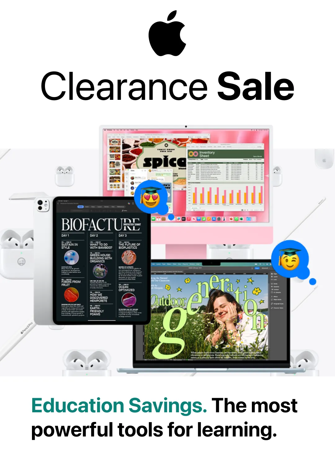 Weekly ad Weekly ads from July 29 to August 12 2025 - Page 