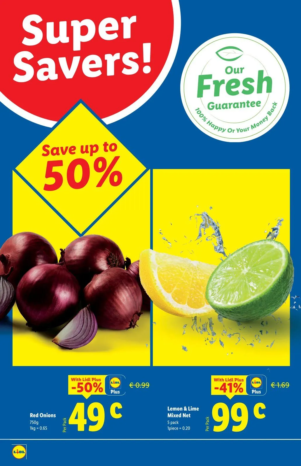 Lidl weekly ads - 12 February 18 February 2026 - Page 2
