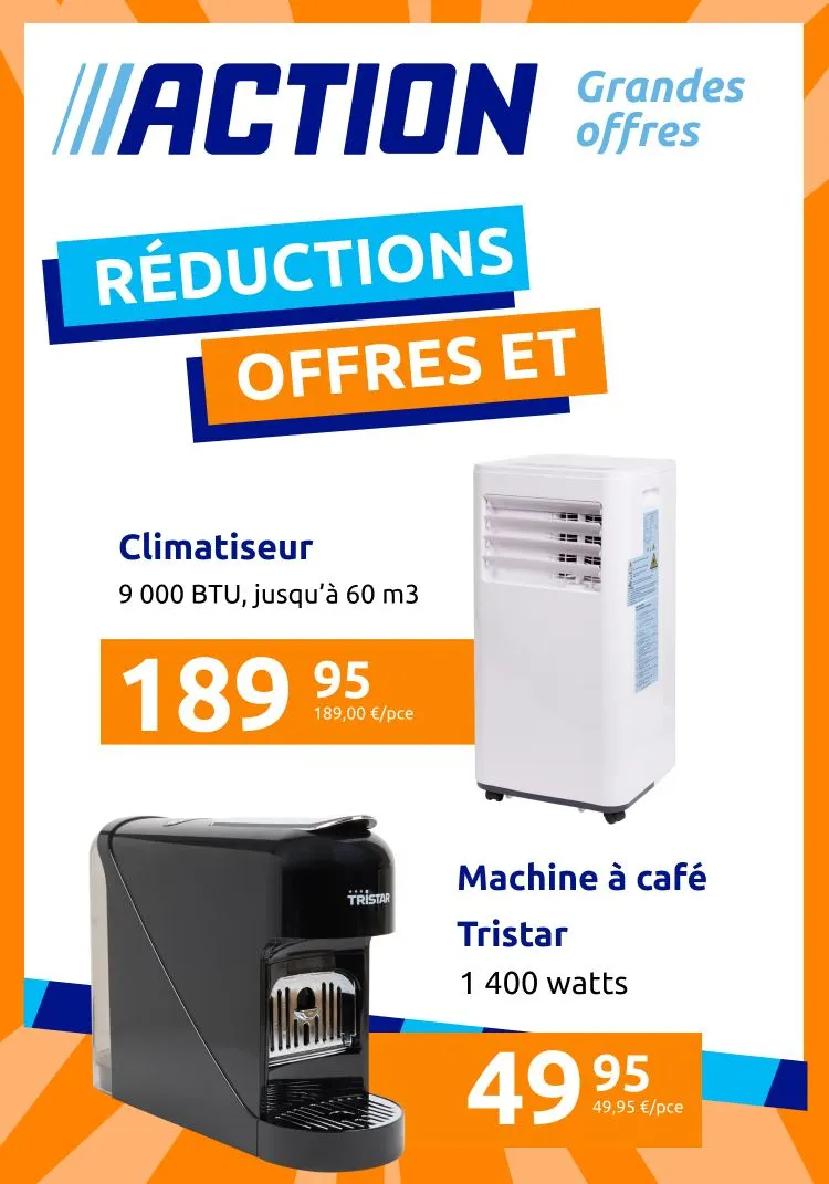 Catalogue du 2 septembre au 16 septembre 2025 - Catalogue page 