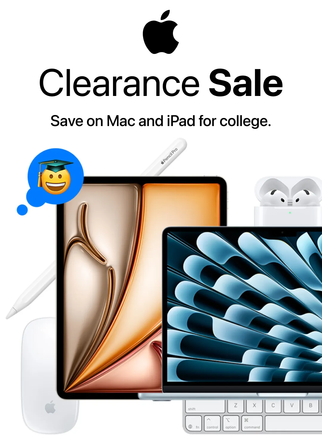 Weekly ad Weekly ads from July 2 to July 31 2025 - Page 