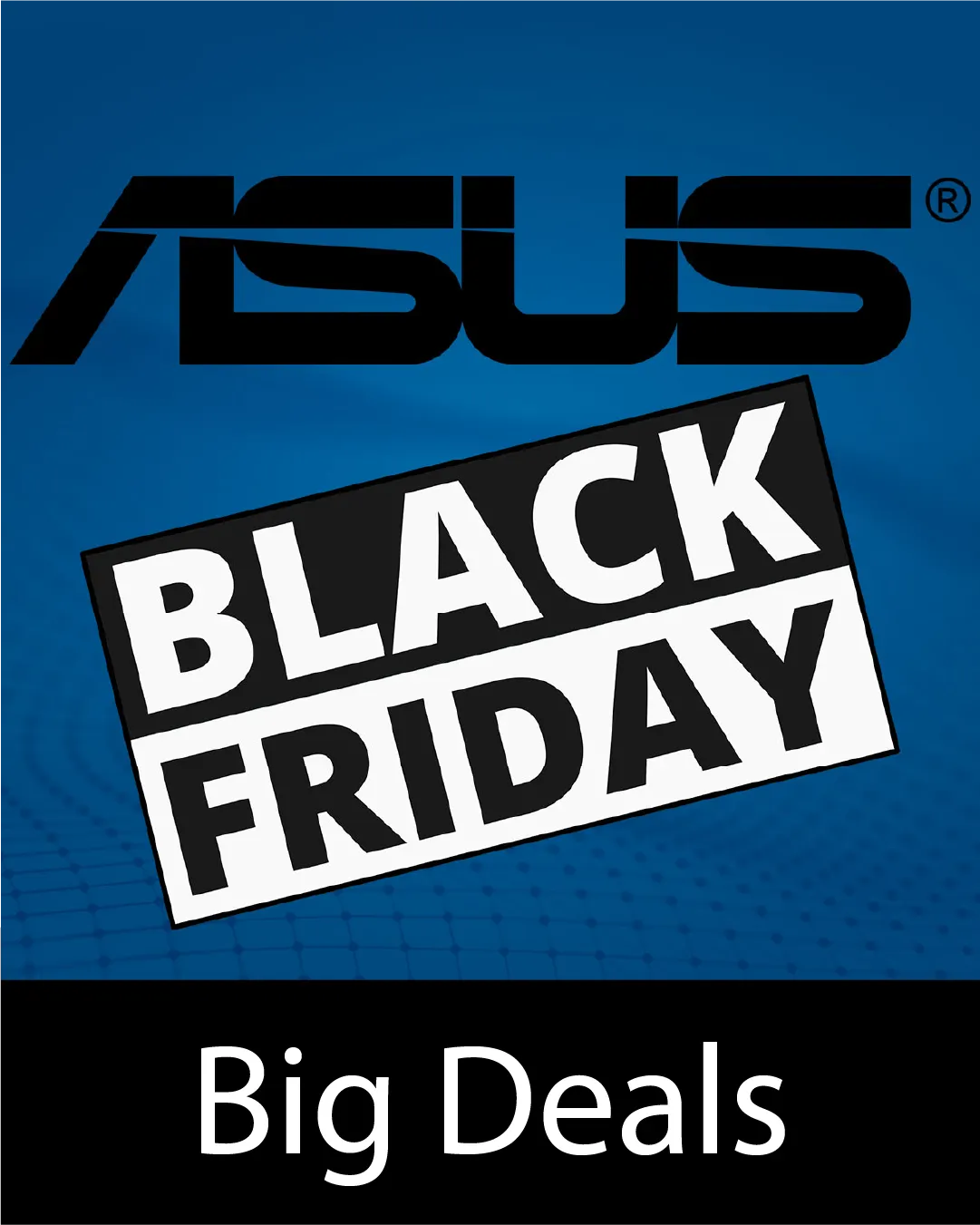 Weekly ad Weekly ads from November 7 to November 21 2025 - Page 1