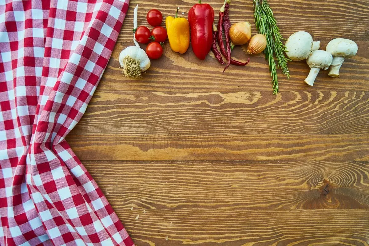 Zimowe przysmaki: najlepsze produkty z supermarketów w Polsce