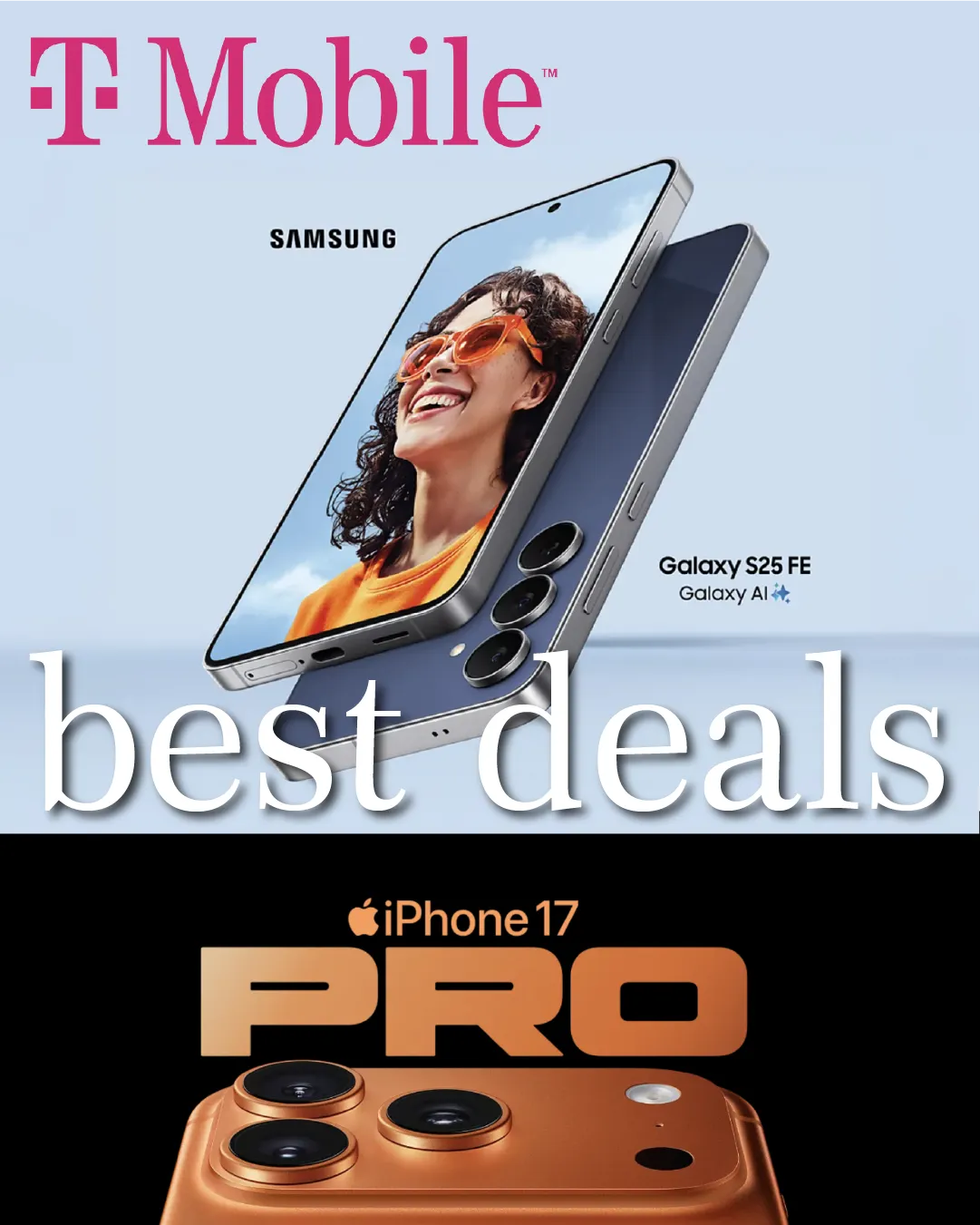 Weekly ad Weekly ads from October 1 to October 16 2025 - Page 1