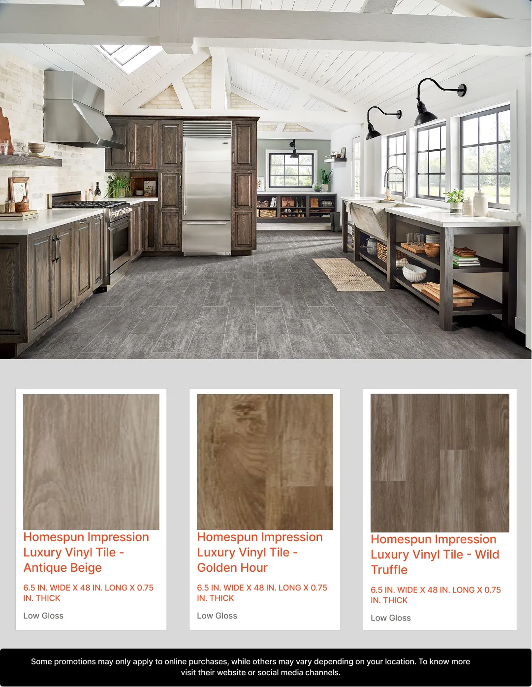 Weekly ad Weekly ads from September 24 to October 9 2025 - Page 2