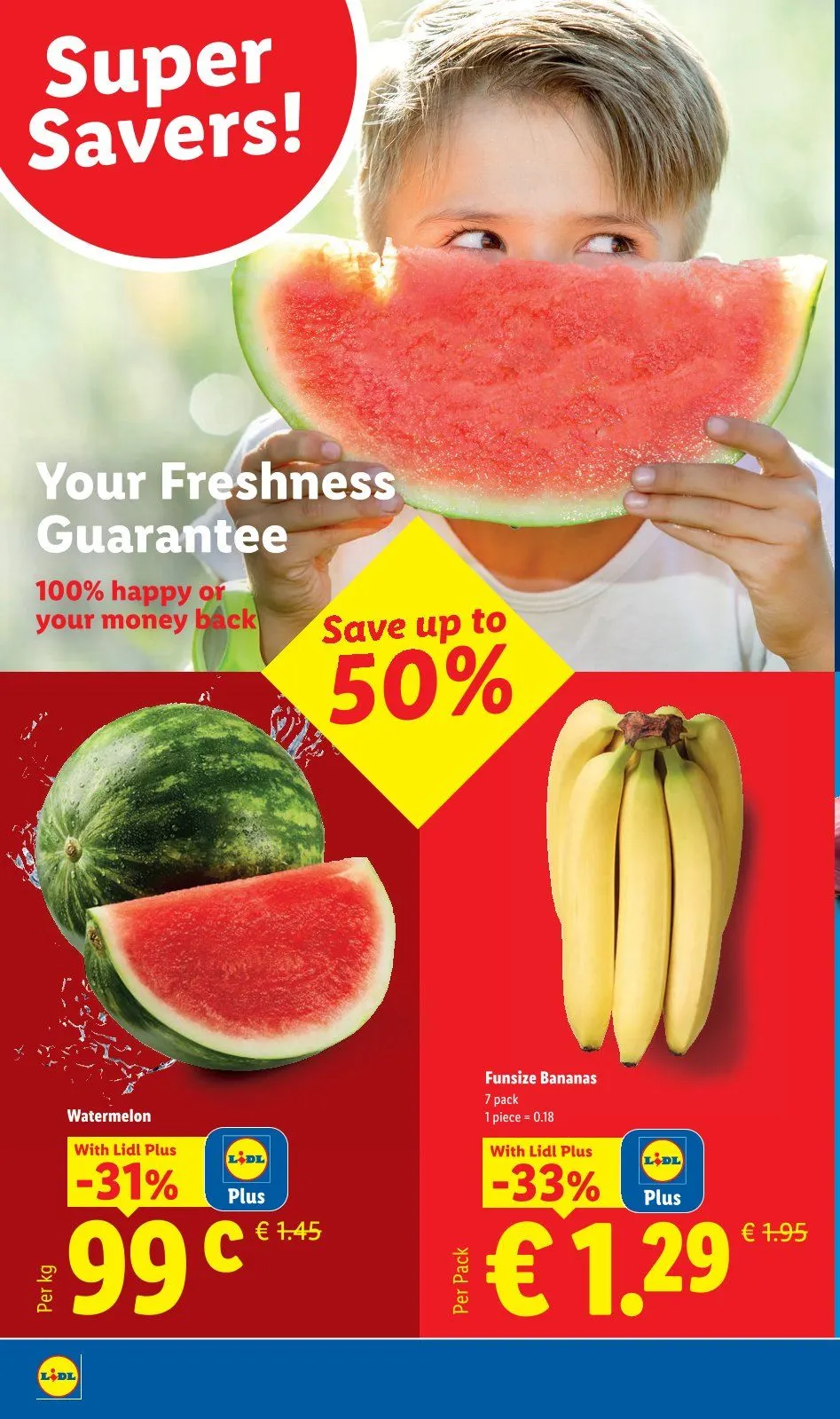 Lidl - 9 July 15 July 2026 - Page 2