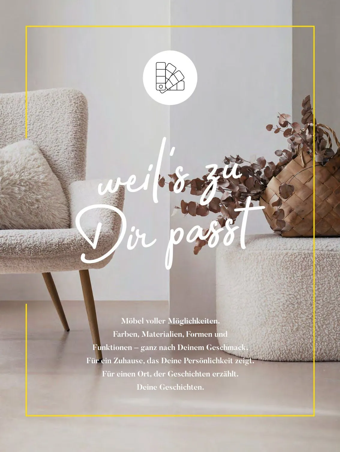 Hardeck Prospekte  von 30. Januar bis 28. Februar 2026 - Prospekt seite 2