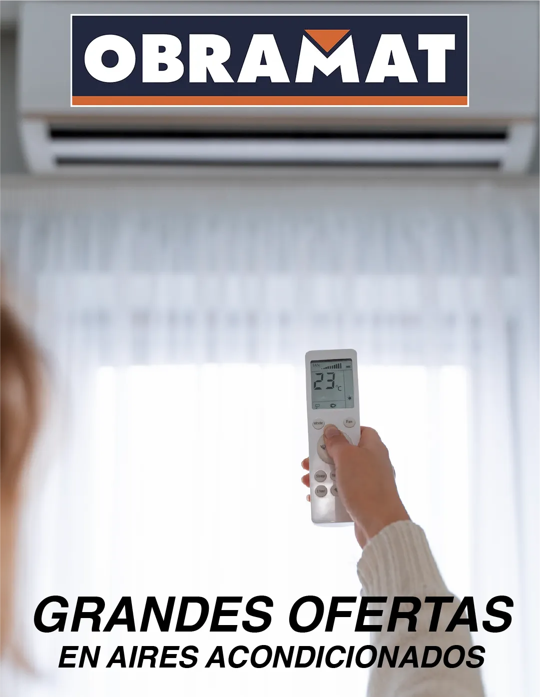 Catálogo de Ofertas 20 de marzo al 7 de abril 2026 - Página 1