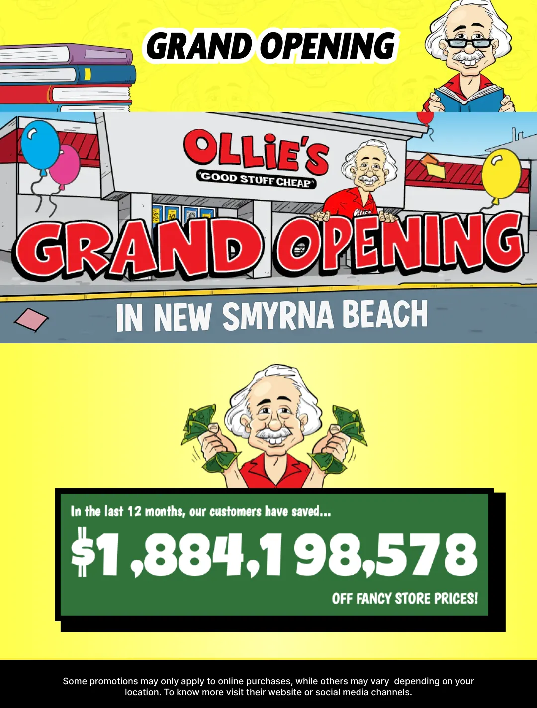 Weekly ad Weekly Ad from August 5 to August 19 2025 - Page 6