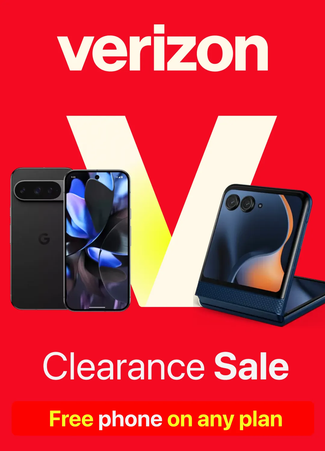 Weekly ad Weekly ads from July 30 to August 14 2025 - Page 1