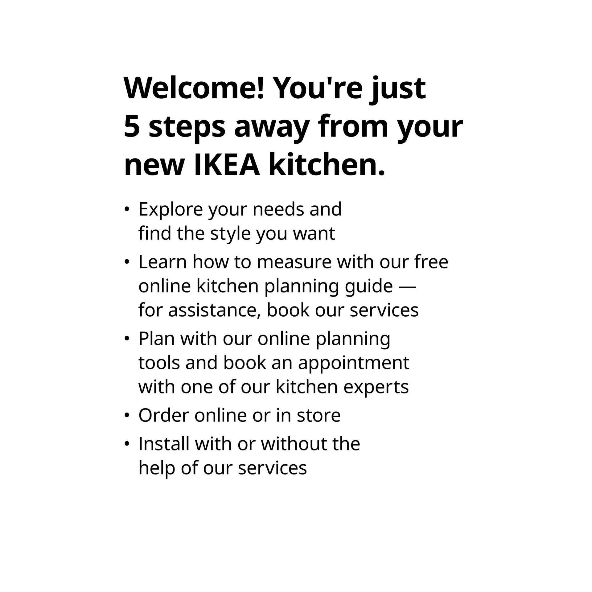 IKEA My Deals from January 1 to December 31 2025 - flyer page 2