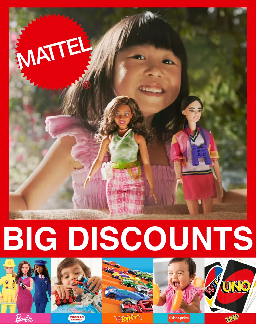 Weekly ad Weekly ads from September 11 to September 30 2025 - Page 1