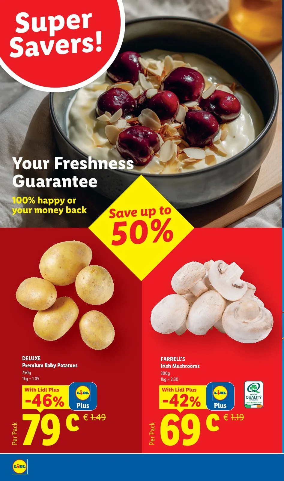 Lidl - 16 July 22 July 2026 - Page 2