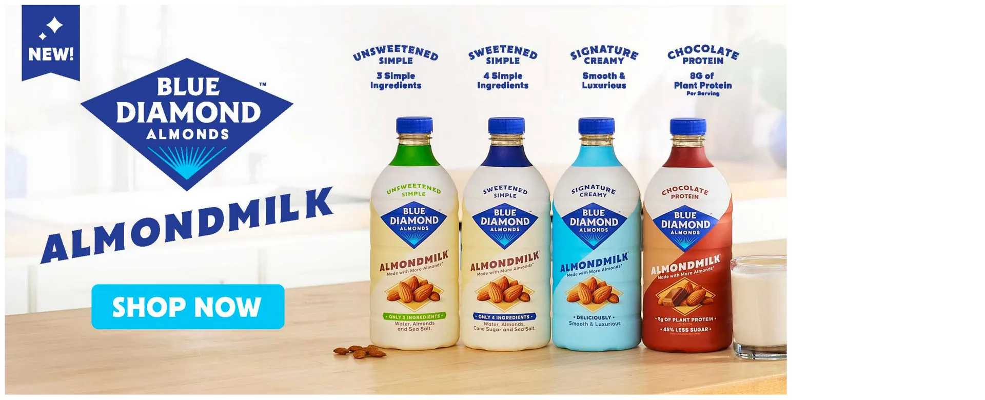 Weekly ad  Stop & Shop Sales from April 10 to April 16 2026 - Page 2