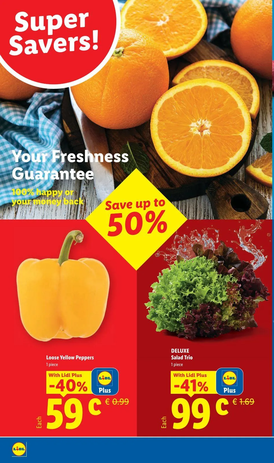 Lidl weekly ads - 14 May 20 May 2026 - Page 2
