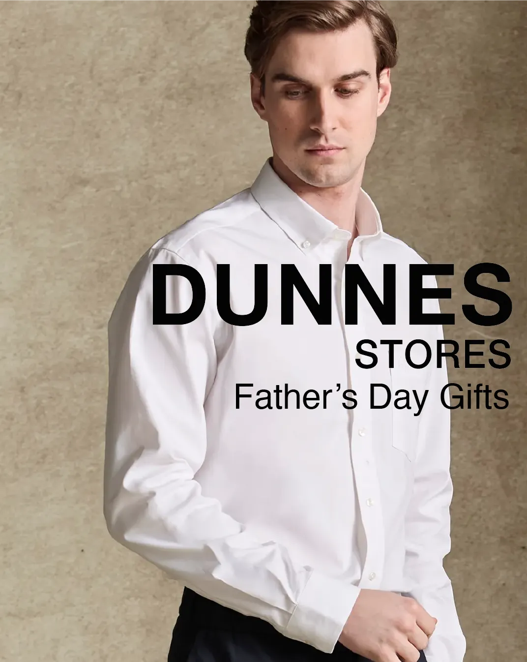 DUNNES-STORES - 3 June 17 June 2026 - Page 1