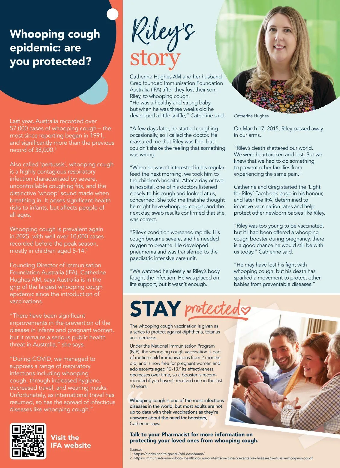 TerryWhite Chemmart Deals - Catalogue valid from 5 June to 17 June 2025 - page 2