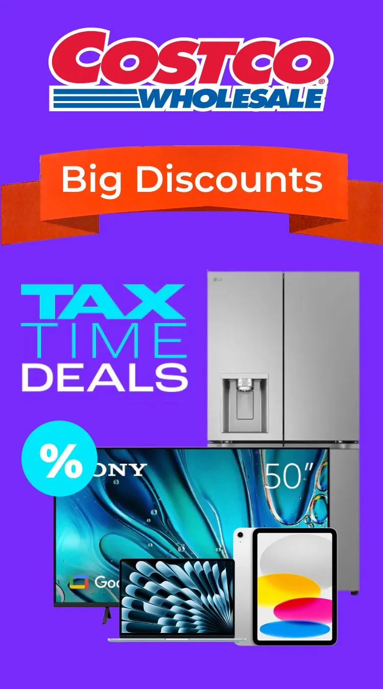 Flyer - Catalogue valid from 12 June to 30 June 2025 - page