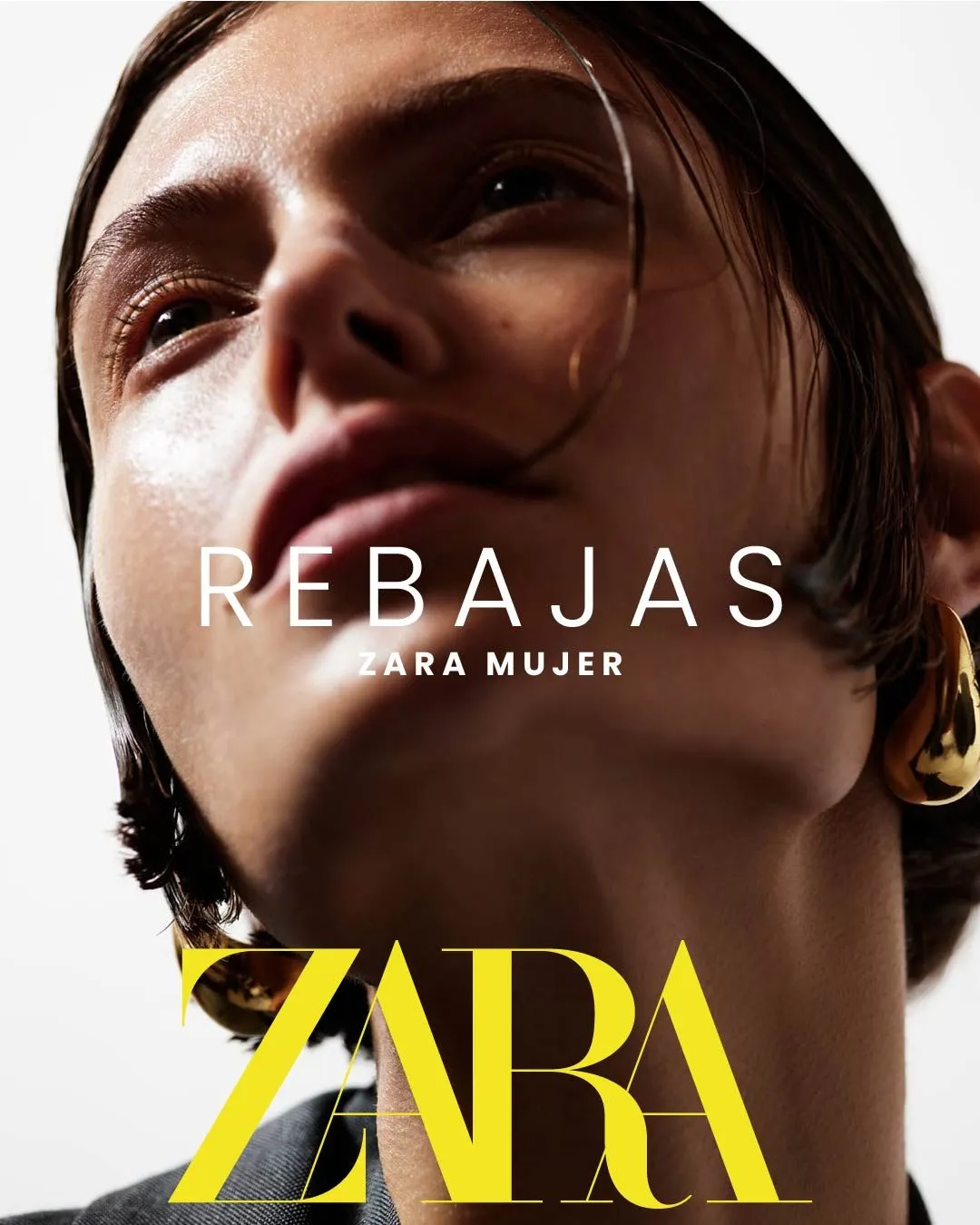 Catalogo de OFERTA ESPECIAL DE ZARA 28 de febrero al 12 de marzo 2024 - Pag 