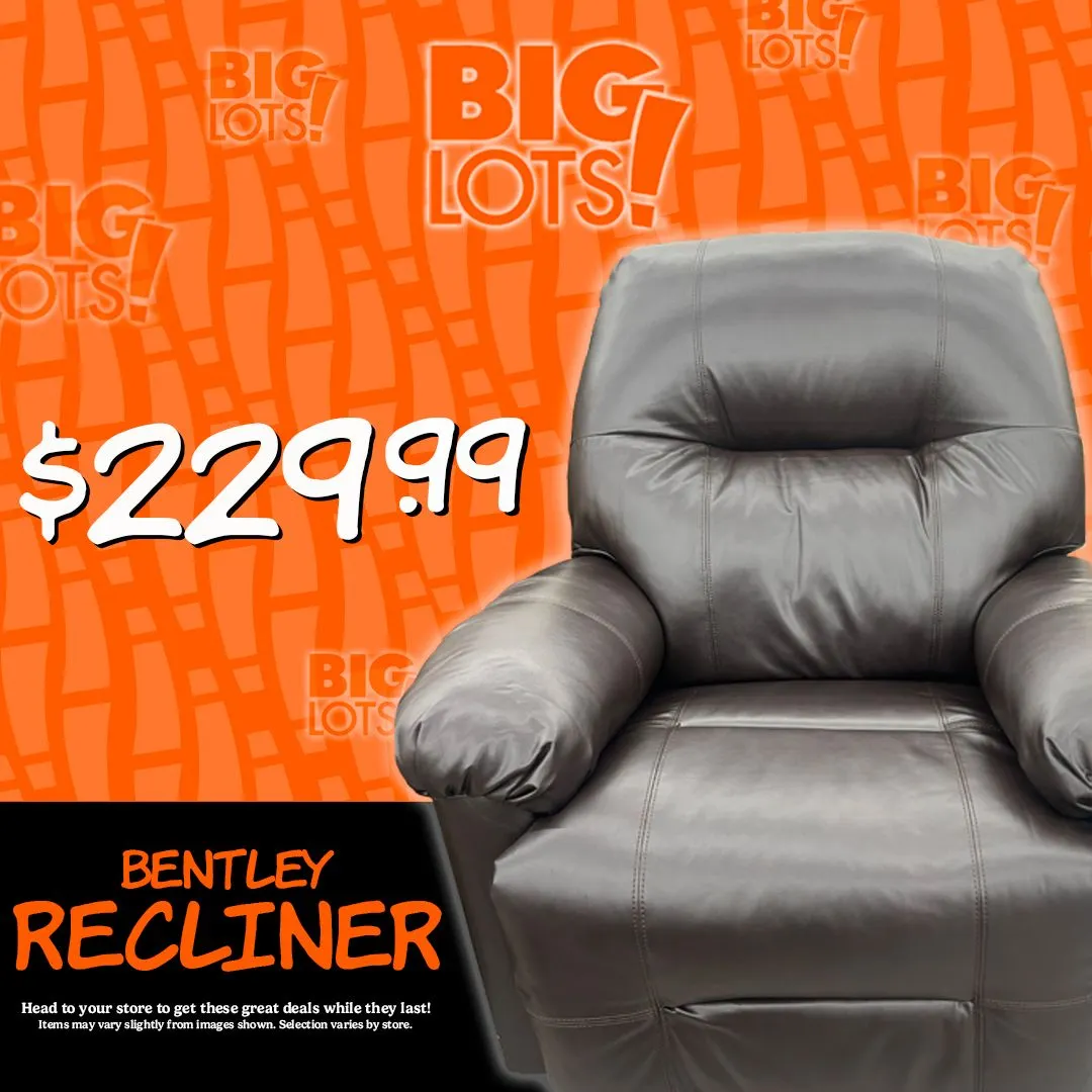 Weekly ad Weekly ads from January 15 to January 22 2026 - Page