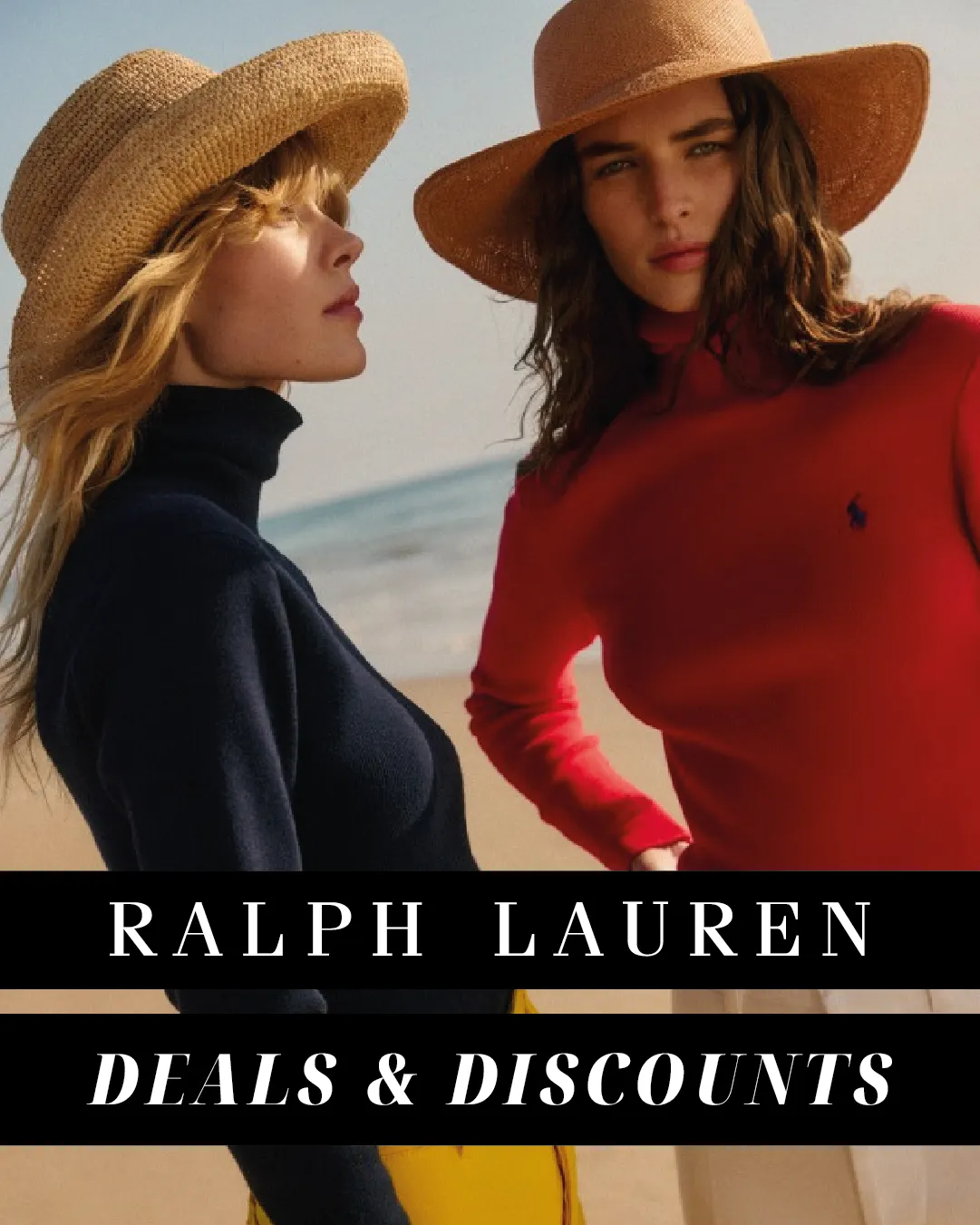 Weekly ad Weekly ads from May 19 to June 5 2025 - Page 