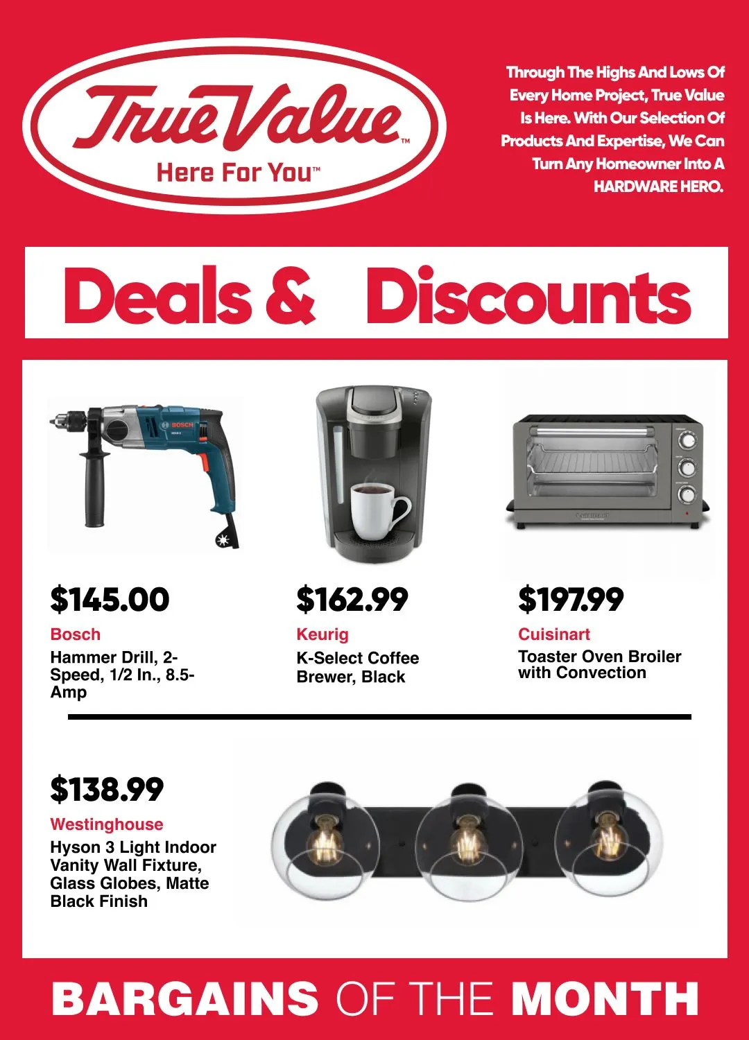 Weekly ads - September 3 September 19 2025