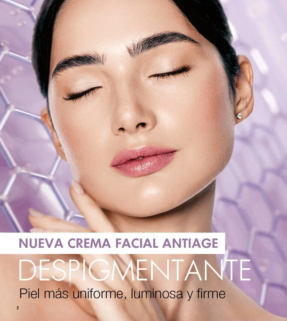 Ofertas de  Ofertas Millanel  27 de abril al 24 de mayo 2026 - Página 2 del catálogo