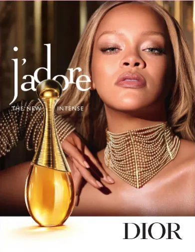 Pharmaprix Sales from April 10 to April 11 2026 - flyer page 2