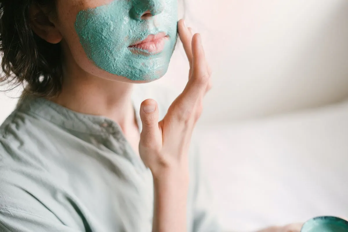 Affordable ways to improve your beauty routine