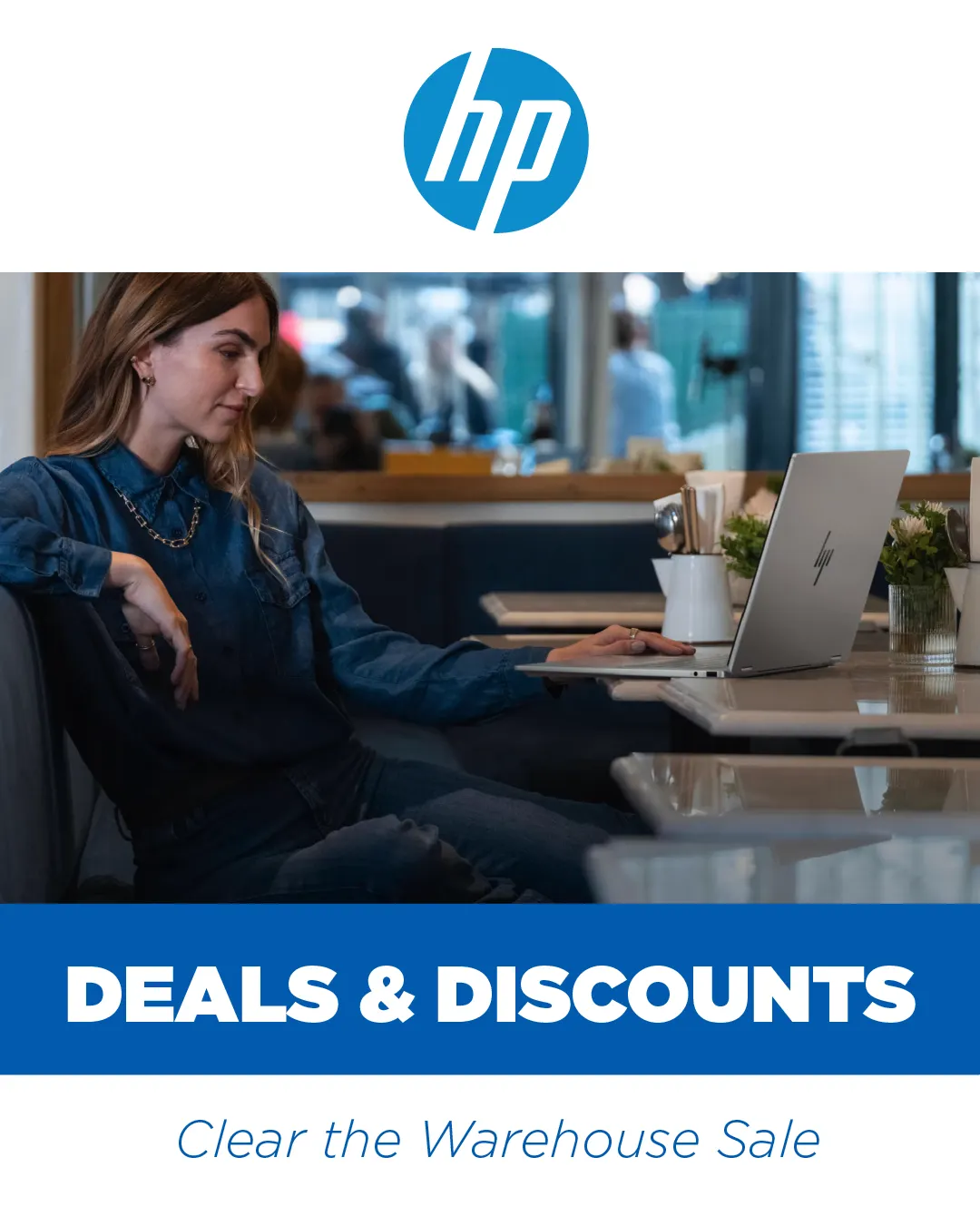 Weekly ad Weekly ads from April 16 to April 30 2025 - Page 1