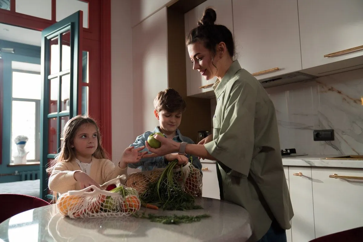 Lidl gegen Hofer. Wo finden Sie die besten Angebote?