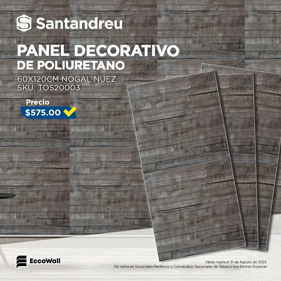 Catálogo de Ofertas 6 de enero al 13 de enero 2026 - Pagina 1