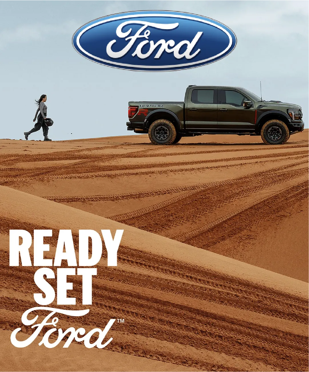 Weekly ad Weekly ads from September 30 to October 31 2025 - Page 1