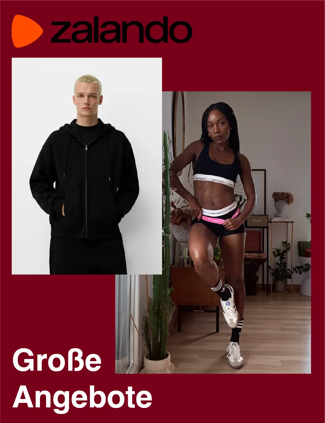 Rabatte von 16. Oktober bis 31. Oktober 2025 - Prospekt seite 