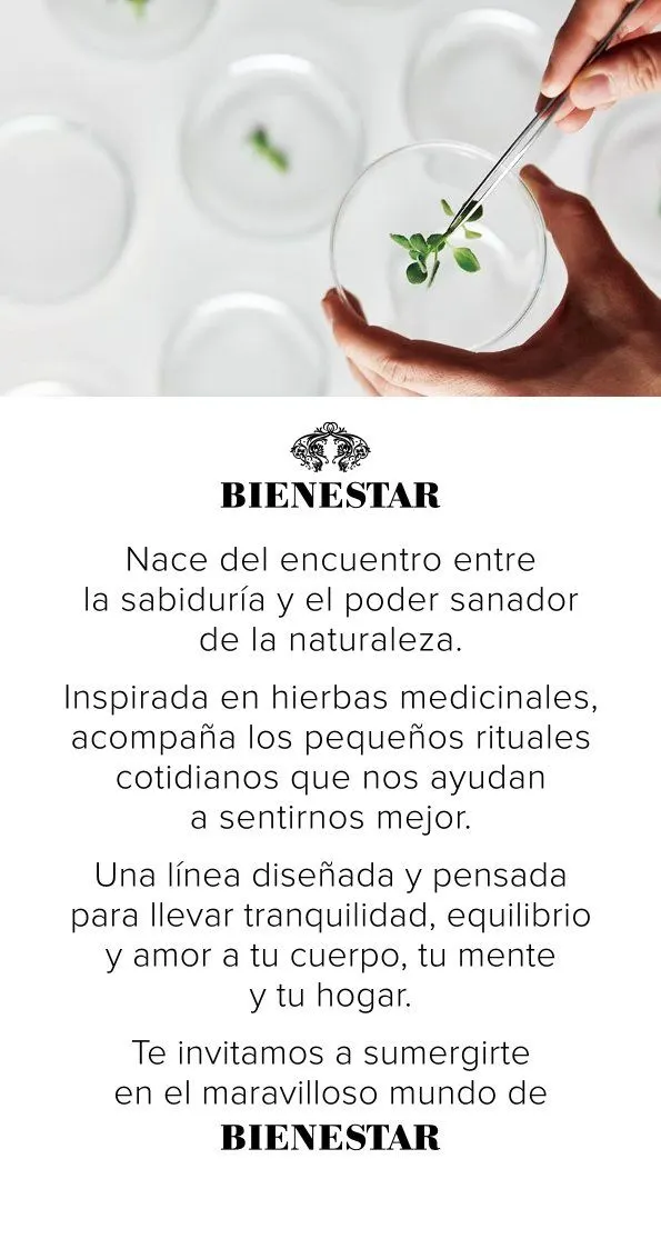 Ofertas de Ofertas Violetta  11 de junio al 17 de junio 2026 - Página 2 del catálogo