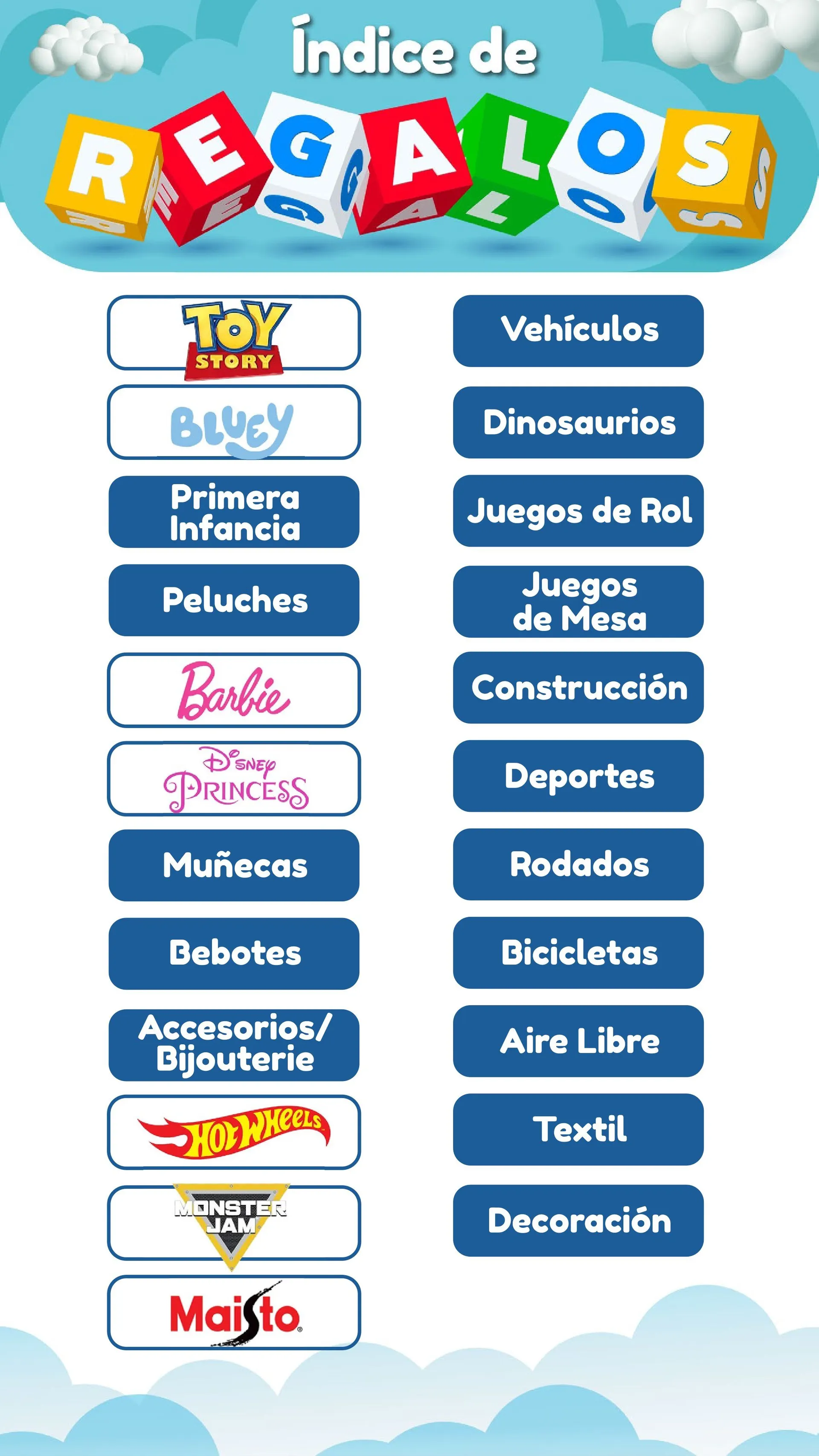Ofertas de  Ofertas Libertad 23 de julio al 5 de agosto 2026 - Página 2 del catálogo