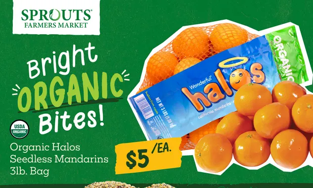 Weekly ad Sprouts Sales from February 18 to February 24 2026 - Page 2