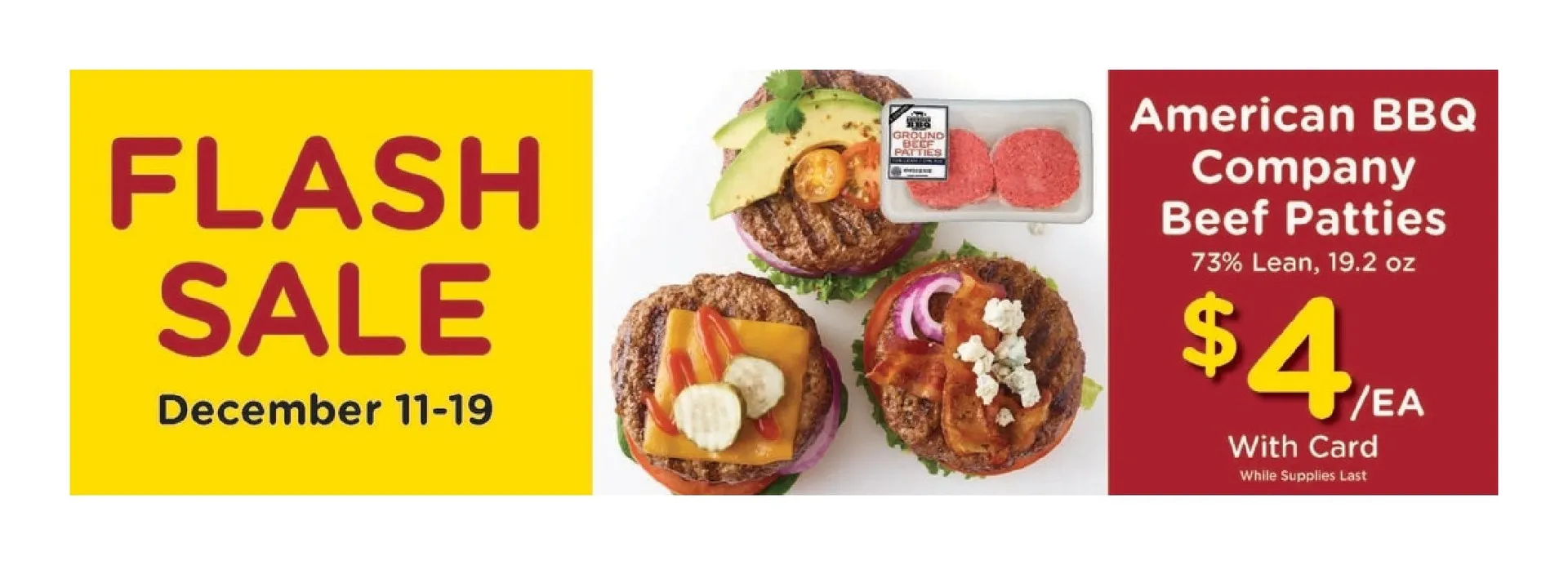 Weekly ad Ralphs Sales from December 17 to December 25 2025 - Page 2