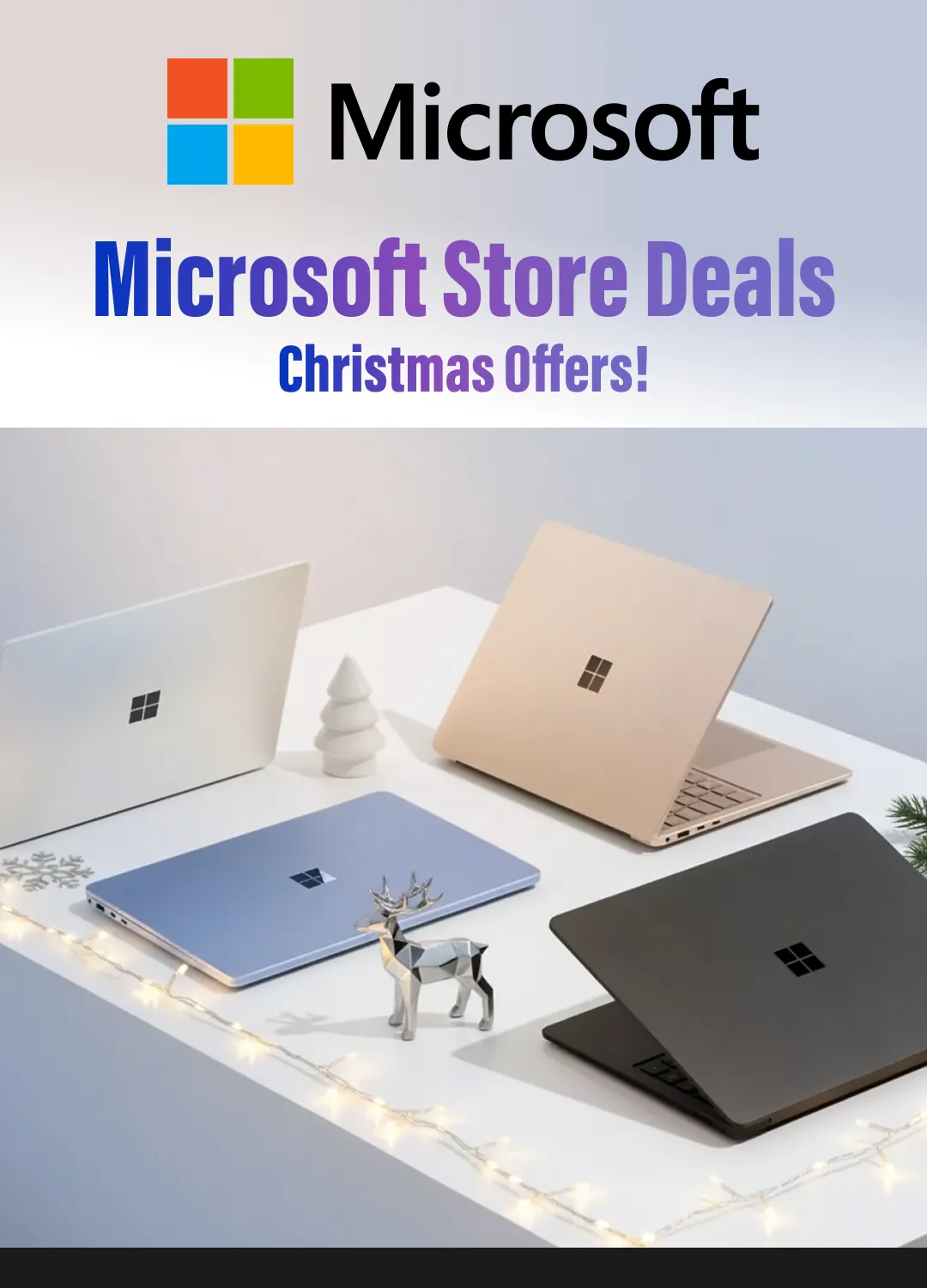 Weekly ad Weekly ads from December 10 to December 31 2025 - Page