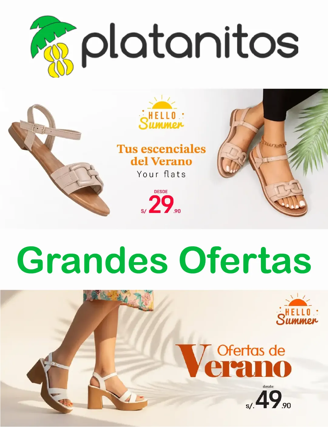 Catalogo de Ofertas 2 de febrero al 17 de febrero 2026 - Pag 