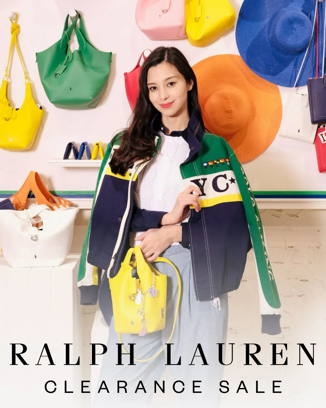 Weekly ad Weekly ads from March 26 to April 9 2025 - Page 