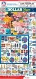 Weekly ad Associated Supermarkets Deals from February 26 to February 27 2025 - Page 