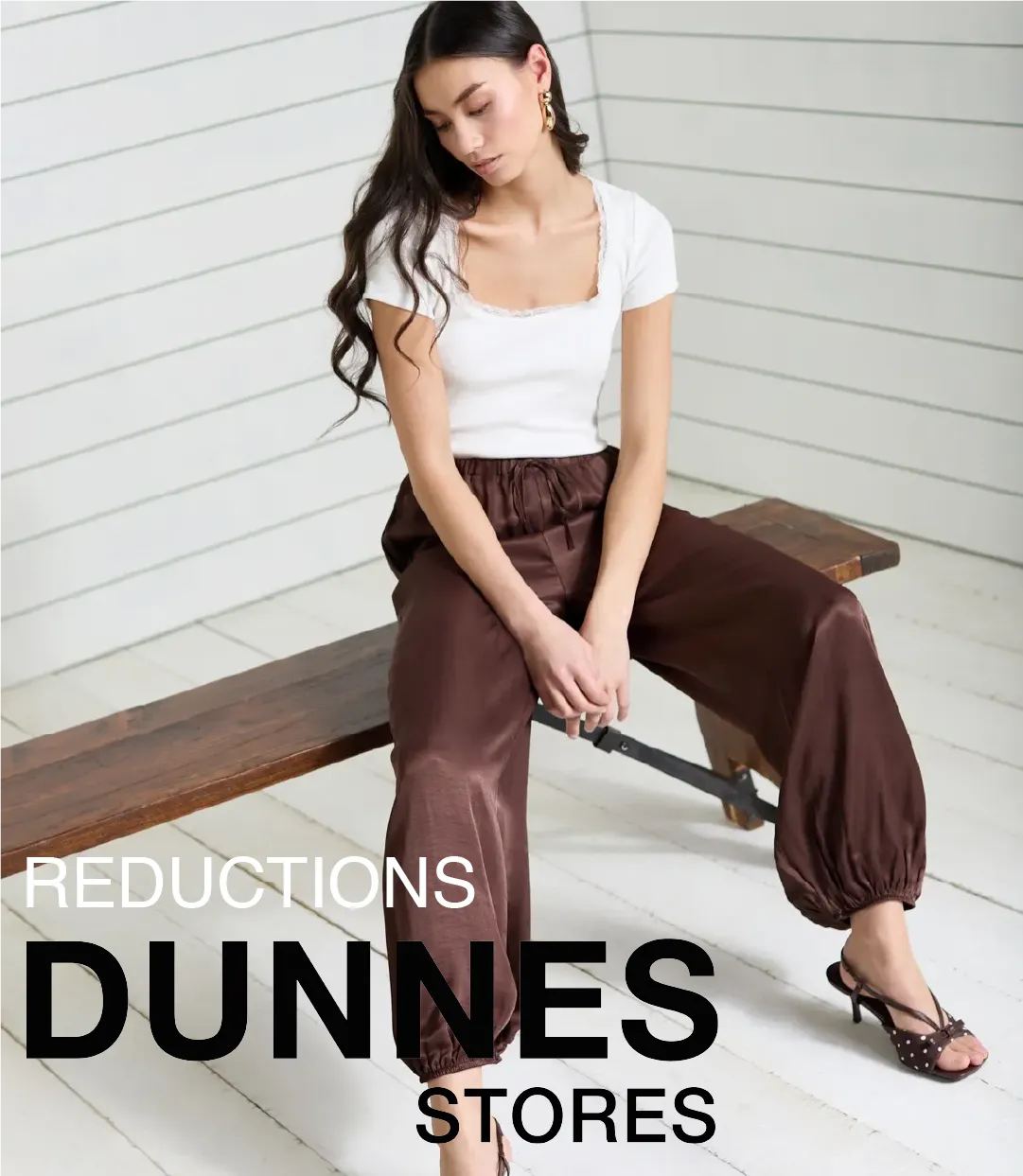 Dunnes Stores - 14 July 28 July 2026 - Page 1