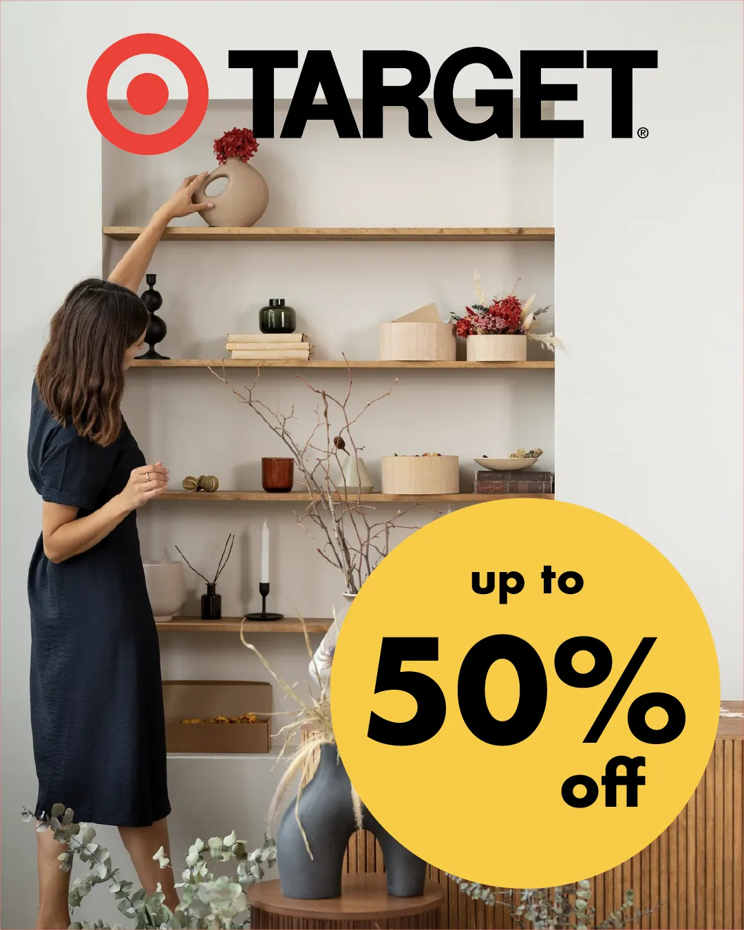 Flyer - Catalogue valid from 8 January to 22 January 2026 - page 1