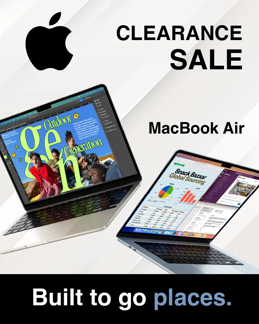 Weekly ad Weekly Ad from June 17 to July 2 2025 - Page